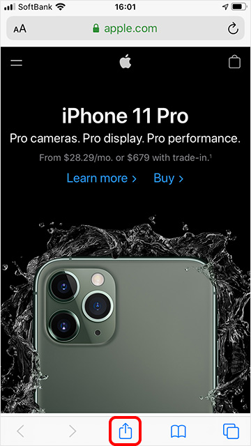 スタンド バイ ミー 歌詞 映画 スタンド バイ ミー の主題歌 ベン E キング Stand By Me の歌詞と訳詞 日本語詞 主題歌 歌詞 日本語 和訳 Wa いいなあ Amp Petmd Com